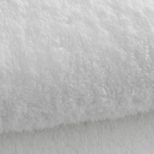 Self Care Sweetie at Starquestbeauty in Chesterfield, MI